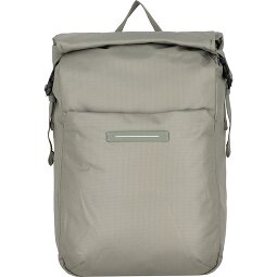 Horizn Studios Shibuya Rolltop Dagrugzak 44 cm Laptop compartiment  variant 1