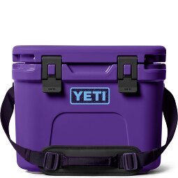 Yeti Roadie Koeltas 43 cm  variant 2