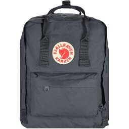 Fjällräven Kanken rugzak 38 cm  variant 2