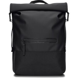 Rains Trail Dagrugzak 47 cm  variant 1