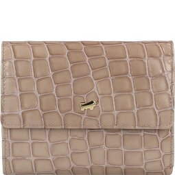 Braun Büffel Verona Portemonnee Leer 12 cm  variant 2