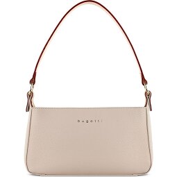 bugatti Ella Schoudertas 27 cm  variant 1
