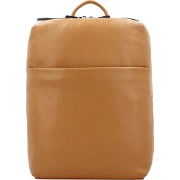 Picard Pure Stad rugzak Leer 34 cm  variant 1