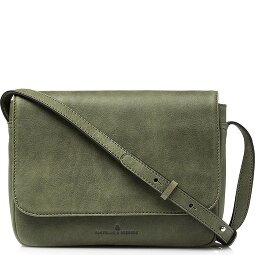 Castelijn & Beerens Carisma Boodschapper Leer 27 cm  variant 3
