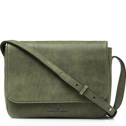 Castelijn & Beerens Carisma Boodschapper Leer 27 cm  variant 3