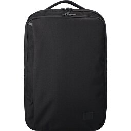 Herschel Kaslo Zakelijke rugzak 47 cm Laptopvak  variant 1