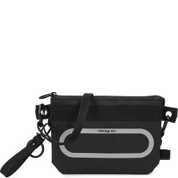 Hedgren Uni Ichi Schoudertas RFID-bescherming 19 cm  variant 2