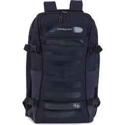 Hedgren Comby Trip L Dagrugzak RFID-bescherming 53 cm Laptopvak  variant 2