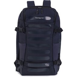 Hedgren Comby Rugzak RFID 53 cm laptopvak  variant 2