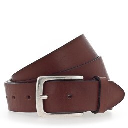 b.belt Ben Riem Leer  variant 1