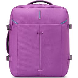 Roncato Ironik 2.0 Dagrugzak 45 cm Laptop compartiment  variant 10