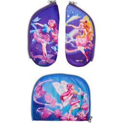 Ergobag Zippies 3st.  variant 4