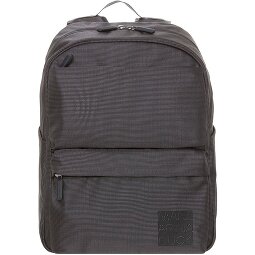Mandarina Duck District Dagrugzak 41 cm Laptop compartiment  variant 1