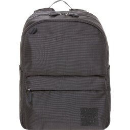 Mandarina Duck District Dagrugzak 41 cm Laptopvak  variant 1