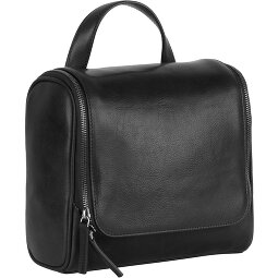 Leonhard Heyden Roma Toilettas Leer 26 cm  variant 2