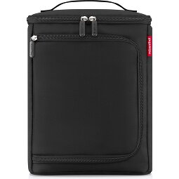 reisenthel Coolerbox Koeltas 23 cm  variant 1