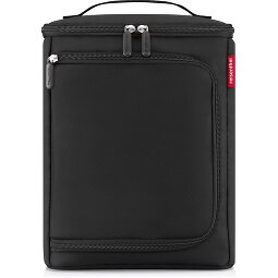 reisenthel Coolerbox Koeltas 23 cm  variant 1