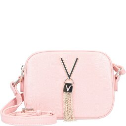 Valentino Divina Mini Bag Schoudertas 17 cm  variant 3