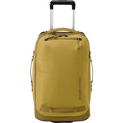 Eagle Creek Expanse 2 wielen Cabinewagen 54 cm Laptop compartiment  variant 1