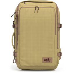 Cabin Zero Adventure Cabin Bag ADV Pro 42L Rugzak 55 cm Laptopcompartiment  variant 6