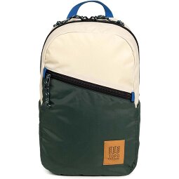 Topo Designs Light Pack Dagrugzak 42 cm Laptopvak  variant 2