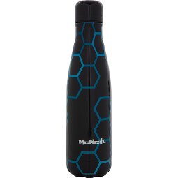 McNeill Drinkfles  variant 7