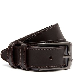 The Chesterfield Brand Tanaro Riem Leer  variant 2