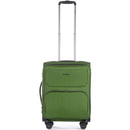 Stratic Bendigo Light Plus 4-wiel cabinewagen 54 cm  variant 3