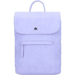 Greenburry Mad'l Dasch Dagrugzak 37 cm  variant 6