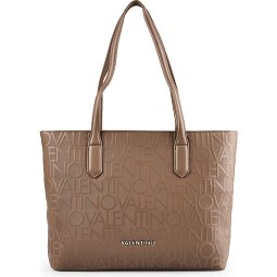 Valentino Gynevra RE Shopper Tas 46 cm  variant 1