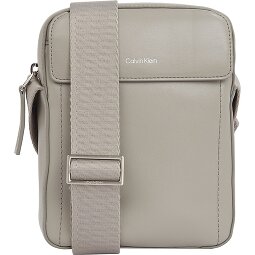 Calvin Klein CK Sleek Schoudertas 16.5 cm  variant 2