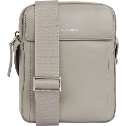 Calvin Klein CK Sleek Schoudertas 16.5 cm  variant 2