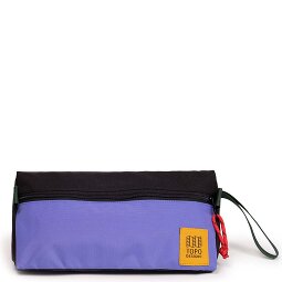 Topo Designs Accessories Toilettas 33 cm  variant 5