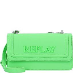 Replay Schoudertas 22.5 cm  variant 2