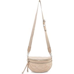 FredsBruder Comfy Carry Schoudertas 36 cm  variant 3