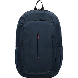 American Tourister Urban Groove Dagrugzak 50 cm Laptop compartiment  variant 2