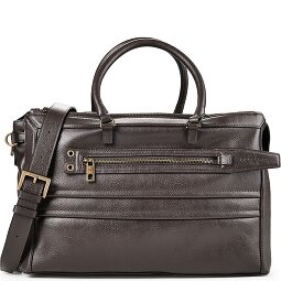Liebeskind Delia Handtas M Leder 36 cm  variant 2
