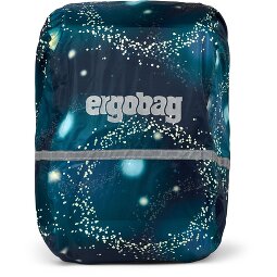 Ergobag Accessoires Satchelhoes 63,5 cm  variant 2 Ergobag Accessoires Satchelhoes 63,5 cm  variant 2