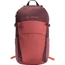 Vaude Wizard 18+4 Rugzak 50 cm  variant 6