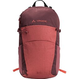 Vaude Wizard 18+4 Rugzak 50 cm  variant 6