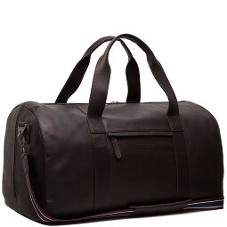 The Chesterfield Brand Hudson Weekender reistas Leer 57 cm  variant 2