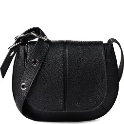 Boss Clarice Crossbody tas 25 cm  variant 1