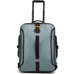 Samsonite Paradiver Light 2 wielen Reistas 55 cm  variant 2