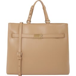 Tommy Hilfiger TH Heritage Shopper Tas 34 cm  variant 2