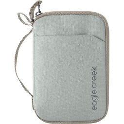 Eagle Creek Stash Pouch Portemonnee RFID-bescherming 17 cm  variant 3