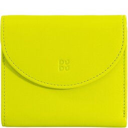 DuDu Malaita Portemonnee Leer 11 cm  variant 6