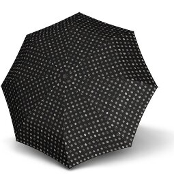 Knirps A.200 Medium Duomatic Zak paraplu 28 cm  variant 10