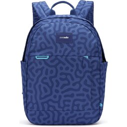 Pacsafe Go Rugzak RFID 36,5 cm Laptopvak  variant 1