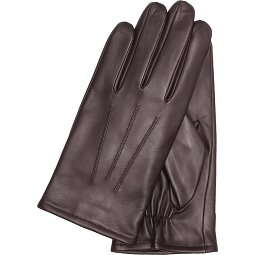 Kessler Liam Handschoenen Leder  variant 2