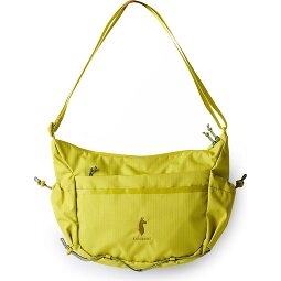 Cotopaxi Viaje Schoudertas 42 cm  variant 1